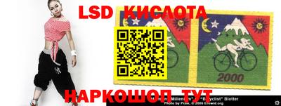 apvp Рузаевка