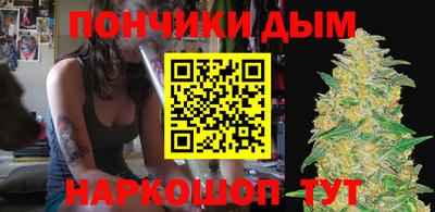 apvp Рузаевка