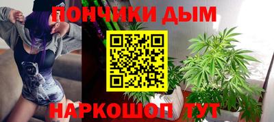 apvp Рузаевка