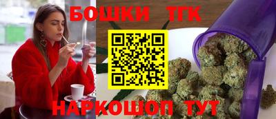 apvp Рузаевка