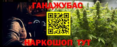 apvp Рузаевка
